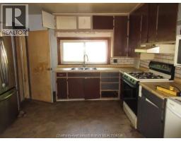 Den - 30 Delaware Avenue, Chatham, ON N7L2W2 Photo 7