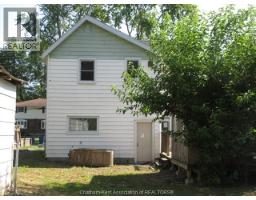 30 Delaware Avenue, Chatham, ON N7L2W2 Photo 24