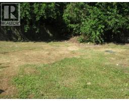 30 Delaware Avenue, Chatham, ON N7L2W2 Photo 23