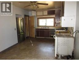 Kitchen - 30 Delaware Avenue, Chatham, ON N7L2W2 Photo 9