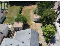 30 Delaware Avenue, Chatham, ON N7L2W2 Photo 27