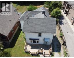 30 Delaware Avenue, Chatham, ON N7L2W2 Photo 26