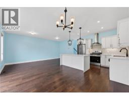 360 Quarter Town Line Unit# 101, Tillsonburg, ON N4G0H7 Photo 12