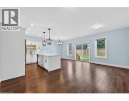 Bedroom - 360 Quarter Town Line Unit# 101, Tillsonburg, ON N4G0H7 Photo 6