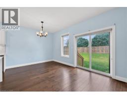 360 Quarter Town Line Unit# 101, Tillsonburg, ON N4G0H7 Photo 11