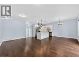 Bedroom - 360 Quarter Town Line Unit# 101, Tillsonburg, ON N4G0H7 Photo 7