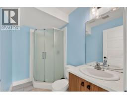 360 Quarter Town Line Unit# 101, Tillsonburg, ON N4G0H7 Photo 28
