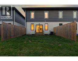360 Quarter Town Line Unit# 101, Tillsonburg, ON N4G0H7 Photo 34