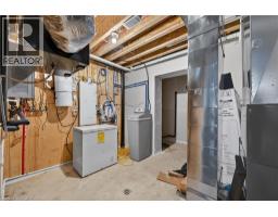 360 Quarter Town Line Unit# 101, Tillsonburg, ON N4G0H7 Photo 29