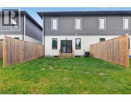 360 Quarter Town Line Unit# 101, Tillsonburg, ON N4G0H7 Photo 33