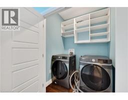 360 Quarter Town Line Unit# 101, Tillsonburg, ON N4G0H7 Photo 18