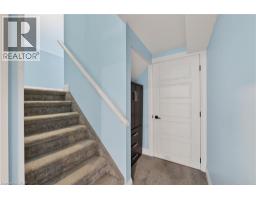 360 Quarter Town Line Unit# 101, Tillsonburg, ON N4G0H7 Photo 24