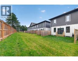 360 Quarter Town Line Unit# 101, Tillsonburg, ON N4G0H7 Photo 32