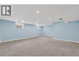 360 Quarter Town Line Unit# 101, Tillsonburg, ON N4G0H7 Photo 25