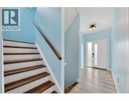 360 Quarter Town Line Unit# 101, Tillsonburg, ON N4G0H7 Photo 13