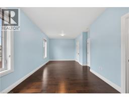 360 Quarter Town Line Unit# 101, Tillsonburg, ON N4G0H7 Photo 16