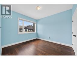 360 Quarter Town Line Unit# 101, Tillsonburg, ON N4G0H7 Photo 20