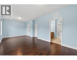 360 Quarter Town Line Unit# 101, Tillsonburg, ON N4G0H7 Photo 15