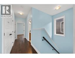 360 Quarter Town Line Unit# 101, Tillsonburg, ON N4G0H7 Photo 14
