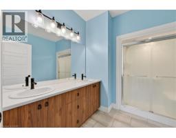 360 Quarter Town Line Unit# 101, Tillsonburg, ON N4G0H7 Photo 17