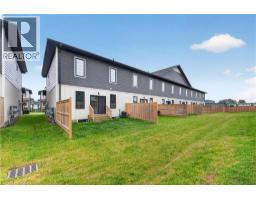 360 Quarter Town Line Unit# 101, Tillsonburg, ON N4G0H7 Photo 31