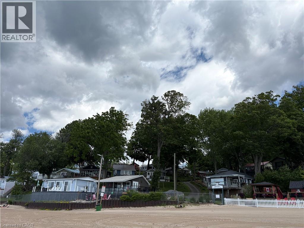 30 BUCKS Park - 5