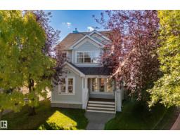 House for sale at 7903 12 Av SW SW, Edmonton — MLS® E4509610