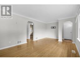 Upper Level - 638 Tennent Avenue, London North, ON N5X1L6 Photo 10