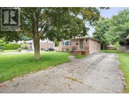 Upper Level - 638 Tennent Avenue, London North, ON N5X1L6 Photo 13