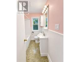 Upper Level - 638 Tennent Avenue, London North, ON N5X1L6 Photo 6