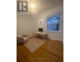Upper Level - 638 Tennent Avenue, London North, ON N5X1L6 Photo 7
