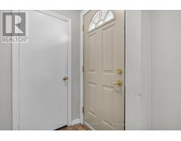 Upper Level - 638 Tennent Avenue, London North, ON N5X1L6 Photo 8