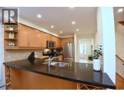 2pc Bathroom - 89 Blue Sky Trail, Waterdown, ON L0R2H8 Photo 10