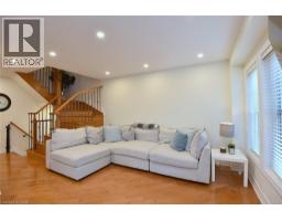 89 Blue Sky Trail, Waterdown, ON L0R2H8 Photo 14