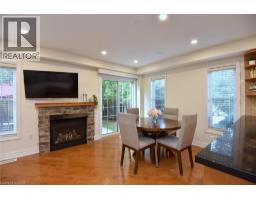 89 Blue Sky Trail, Waterdown, ON L0R2H8 Photo 15