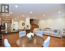 89 Blue Sky Trail, Waterdown, ON L0R2H8 Photo 16