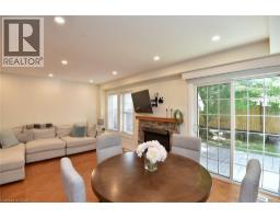 89 Blue Sky Trail, Waterdown, ON L0R2H8 Photo 17