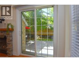 89 Blue Sky Trail, Waterdown, ON L0R2H8 Photo 18
