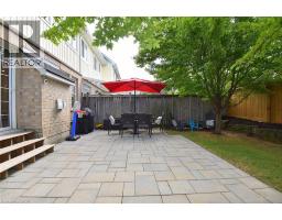 89 Blue Sky Trail, Waterdown, ON L0R2H8 Photo 19