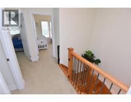 89 Blue Sky Trail, Waterdown, ON L0R2H8 Photo 22