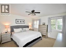 89 Blue Sky Trail, Waterdown, ON L0R2H8 Photo 23