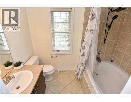 89 Blue Sky Trail, Waterdown, ON L0R2H8 Photo 25