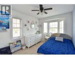 89 Blue Sky Trail, Waterdown, ON L0R2H8 Photo 26
