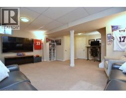 89 Blue Sky Trail, Waterdown, ON L0R2H8 Photo 30
