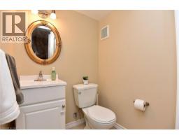 89 Blue Sky Trail, Waterdown, ON L0R2H8 Photo 31