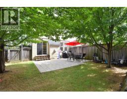 89 Blue Sky Trail, Waterdown, ON L0R2H8 Photo 32