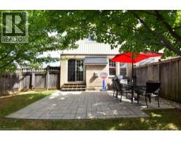 89 Blue Sky Trail, Waterdown, ON L0R2H8 Photo 33