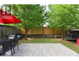 89 Blue Sky Trail, Waterdown, ON L0R2H8 Photo 34