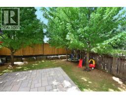 89 Blue Sky Trail, Waterdown, ON L0R2H8 Photo 35