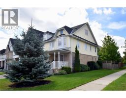 89 Blue Sky Trail, Waterdown, ON L0R2H8 Photo 36